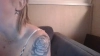 Capture at 2025-10-18 01:46:32