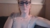 Capture at 2025-10-18 01:49:21