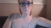 Capture at 2025-10-18 01:50:44
