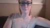 Capture at 2025-10-18 01:51:30