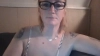 Capture at 2025-10-18 01:52:10