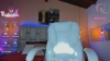Capture at 2025-10-14 18:05:06