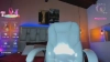 Capture at 2025-10-14 18:15:09