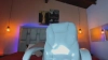 Jaise_big @Jaise_big webcam capture — Muscular, Brown hair, Brown eyes, Hispanic, 27 yrs, Straight — tags: toys, pussy, beautiful, naughty, ass, smart, new, brunette, nice ass, bigboobs, blowjob, feet, anal, horny, lovense, latina, masturbation, bigass, skype, natural tits, tattoos, squirt, hot, private, cum, dildo, naked, c2c, deepthroat, master, smile, sensual