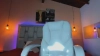 Jaise_big @Jaise_big webcam capture — Muscular, Brown hair, Brown eyes, Hispanic, 27 yrs, Straight — tags: toys, pussy, beautiful, naughty, ass, smart, new, brunette, nice ass, bigboobs, blowjob, feet, anal, horny, lovense, latina, masturbation, bigass, skype, natural tits, tattoos, squirt, hot, private, cum, dildo, naked, c2c, deepthroat, master, smile, sensual