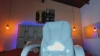 Jaise_big @Jaise_big webcam capture — Muscular, Brown hair, Brown eyes, Hispanic, 27 yrs, Straight — tags: toys, pussy, beautiful, naughty, ass, smart, new, brunette, nice ass, bigboobs, blowjob, feet, anal, horny, lovense, latina, masturbation, bigass, skype, natural tits, tattoos, squirt, hot, private, cum, dildo, naked, c2c, deepthroat, master, smile, sensual