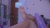 Capture at 2025-10-15 03:45:23