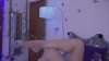 Capture at 2025-10-15 04:17:23