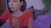 Capture at 2025-10-15 04:25:20