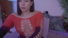Capture at 2025-10-15 04:27:36