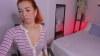 Capture at 2025-10-15 18:21:27