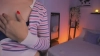 Capture at 2025-10-15 18:53:32