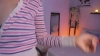 Capture at 2025-10-15 18:55:11
