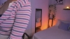 Capture at 2025-10-15 19:10:09
