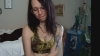 JaneMantis @JaneMantis webcam capture — Average, Brown hair, Hazel eyes, Caucasian, 30 yrs, Bisexual — tags: girlfriend experience, DD, findom, pawg, playful, pegging, c2c, natural, gfe, naughty, cuckold, kinky, bdsm, tease, brat, mommydommy, humilation, tattoos, dimples, exotic, cuck, girlnextdoor, new, mommy, girlnextdoor, homewrecker, big tits, switch, strapon, bitch, femdom, crazy