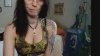 JaneMantis @JaneMantis webcam capture — Average, Brown hair, Hazel eyes, Caucasian, 30 yrs, Bisexual — tags: girlfriend experience, DD, findom, pawg, playful, pegging, c2c, natural, gfe, naughty, cuckold, kinky, bdsm, tease, brat, mommydommy, humilation, tattoos, dimples, exotic, cuck, girlnextdoor, new, mommy, girlnextdoor, homewrecker, big tits, switch, strapon, bitch, femdom, crazy