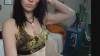Capture at 2025-10-15 15:56:00