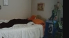 Capture at 2025-10-15 15:56:51