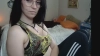 JaneMantis @JaneMantis webcam capture — Average, Brown hair, Hazel eyes, Caucasian, 30 yrs, Bisexual — tags: girlfriend experience, DD, findom, pawg, playful, pegging, c2c, natural, gfe, naughty, cuckold, kinky, bdsm, tease, brat, mommydommy, humilation, tattoos, dimples, exotic, cuck, girlnextdoor, new, mommy, girlnextdoor, homewrecker, big tits, switch, strapon, bitch, femdom, crazy