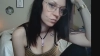 JaneMantis @JaneMantis webcam capture — Average, Brown hair, Hazel eyes, Caucasian, 30 yrs, Bisexual — tags: girlfriend experience, DD, findom, pawg, playful, pegging, c2c, natural, gfe, naughty, cuckold, kinky, bdsm, tease, brat, mommydommy, humilation, tattoos, dimples, exotic, cuck, girlnextdoor, new, mommy, girlnextdoor, homewrecker, big tits, switch, strapon, bitch, femdom, crazy