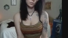 JaneMantis @JaneMantis webcam capture — Average, Brown hair, Hazel eyes, Caucasian, 30 yrs, Bisexual — tags: girlfriend experience, DD, findom, pawg, playful, pegging, c2c, natural, gfe, naughty, cuckold, kinky, bdsm, tease, brat, mommydommy, humilation, tattoos, dimples, exotic, cuck, girlnextdoor, new, mommy, girlnextdoor, homewrecker, big tits, switch, strapon, bitch, femdom, crazy