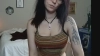 JaneMantis @JaneMantis webcam capture — Average, Brown hair, Hazel eyes, Caucasian, 30 yrs, Bisexual — tags: girlfriend experience, DD, findom, pawg, playful, pegging, c2c, natural, gfe, naughty, cuckold, kinky, bdsm, tease, brat, mommydommy, humilation, tattoos, dimples, exotic, cuck, girlnextdoor, new, mommy, girlnextdoor, homewrecker, big tits, switch, strapon, bitch, femdom, crazy