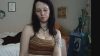 JaneMantis @JaneMantis webcam capture — Average, Brown hair, Hazel eyes, Caucasian, 30 yrs, Bisexual — tags: girlfriend experience, DD, findom, pawg, playful, pegging, c2c, natural, gfe, naughty, cuckold, kinky, bdsm, tease, brat, mommydommy, humilation, tattoos, dimples, exotic, cuck, girlnextdoor, new, mommy, girlnextdoor, homewrecker, big tits, switch, strapon, bitch, femdom, crazy