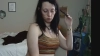 JaneMantis @JaneMantis webcam capture — Average, Brown hair, Hazel eyes, Caucasian, 30 yrs, Bisexual — tags: girlfriend experience, DD, findom, pawg, playful, pegging, c2c, natural, gfe, naughty, cuckold, kinky, bdsm, tease, brat, mommydommy, humilation, tattoos, dimples, exotic, cuck, girlnextdoor, new, mommy, girlnextdoor, homewrecker, big tits, switch, strapon, bitch, femdom, crazy