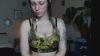 JaneMantis @JaneMantis webcam capture — Average, Brown hair, Hazel eyes, Caucasian, 30 yrs, Bisexual — tags: girlfriend experience, DD, findom, pawg, playful, pegging, c2c, natural, gfe, naughty, cuckold, kinky, bdsm, tease, brat, mommydommy, humilation, tattoos, dimples, exotic, cuck, girlnextdoor, new, mommy, girlnextdoor, homewrecker, big tits, switch, strapon, bitch, femdom, crazy