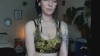 JaneMantis @JaneMantis webcam capture — Average, Brown hair, Hazel eyes, Caucasian, 30 yrs, Bisexual — tags: girlfriend experience, DD, findom, pawg, playful, pegging, c2c, natural, gfe, naughty, cuckold, kinky, bdsm, tease, brat, mommydommy, humilation, tattoos, dimples, exotic, cuck, girlnextdoor, new, mommy, girlnextdoor, homewrecker, big tits, switch, strapon, bitch, femdom, crazy