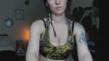 JaneMantis @JaneMantis webcam capture — Average, Brown hair, Hazel eyes, Caucasian, 30 yrs, Bisexual — tags: girlfriend experience, DD, findom, pawg, playful, pegging, c2c, natural, gfe, naughty, cuckold, kinky, bdsm, tease, brat, mommydommy, humilation, tattoos, dimples, exotic, cuck, girlnextdoor, new, mommy, girlnextdoor, homewrecker, big tits, switch, strapon, bitch, femdom, crazy