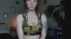 JaneMantis @JaneMantis webcam capture — Average, Brown hair, Hazel eyes, Caucasian, 30 yrs, Bisexual — tags: girlfriend experience, DD, findom, pawg, playful, pegging, c2c, natural, gfe, naughty, cuckold, kinky, bdsm, tease, brat, mommydommy, humilation, tattoos, dimples, exotic, cuck, girlnextdoor, new, mommy, girlnextdoor, homewrecker, big tits, switch, strapon, bitch, femdom, crazy