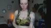 JaneMantis @JaneMantis webcam capture — Average, Brown hair, Hazel eyes, Caucasian, 30 yrs, Bisexual — tags: girlfriend experience, DD, findom, pawg, playful, pegging, c2c, natural, gfe, naughty, cuckold, kinky, bdsm, tease, brat, mommydommy, humilation, tattoos, dimples, exotic, cuck, girlnextdoor, new, mommy, girlnextdoor, homewrecker, big tits, switch, strapon, bitch, femdom, crazy