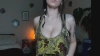 JaneMantis @JaneMantis webcam capture — Average, Brown hair, Hazel eyes, Caucasian, 30 yrs, Bisexual — tags: girlfriend experience, DD, findom, pawg, playful, pegging, c2c, natural, gfe, naughty, cuckold, kinky, bdsm, tease, brat, mommydommy, humilation, tattoos, dimples, exotic, cuck, girlnextdoor, new, mommy, girlnextdoor, homewrecker, big tits, switch, strapon, bitch, femdom, crazy