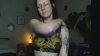 JaneMantis @JaneMantis webcam capture — Average, Brown hair, Hazel eyes, Caucasian, 30 yrs, Bisexual — tags: girlfriend experience, DD, findom, pawg, playful, pegging, c2c, natural, gfe, naughty, cuckold, kinky, bdsm, tease, brat, mommydommy, humilation, tattoos, dimples, exotic, cuck, girlnextdoor, new, mommy, girlnextdoor, homewrecker, big tits, switch, strapon, bitch, femdom, crazy