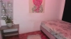 Capture at 2025-10-11 08:41:13