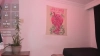 Capture at 2025-10-14 07:43:47