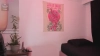 Capture at 2025-10-15 07:36:45