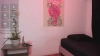 Capture at 2025-10-15 07:41:37
