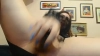 Capture at 2025-10-15 02:16:54