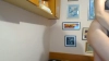 Capture at 2025-10-15 03:09:48