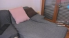 Jane_Art @Jane_Art webcam capture — Slim/Petite, Brown hair, Brown eyes, Middle Eastern, 29 yrs, Bisexual — tags: abs, muscles, german, feet, panties, thongs, doggy, teasing, femdom, smalltits, skinny, slim, ass, nylon, pantyhose, stockings, striptease, petite, heels, classy, lady, shaved, pussy, dildo, anal, naked, long legs, lush, tight, masturbate, blowjob, sensual