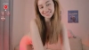Jane_Everly @Jane_Everly webcam capture — Blonde hair, Blue eyes, Middle Eastern, 20 yrs, Straight — tags: sexy young sweet cute hot funny, horny pussy friendly toys ass, new beautiful naughty smart anal, masturbation smile sexy pussy, hot shaved long hair nice ass, dancer squirt wet dildo feet, dance natural tits cum teen, curvy tits pretty private, new model big tits natural tits, bisexual tease playful shy, boobs kinky naked, fetish big ass shy pvt nice, sensual big boobs strip student, cam2cam lovense c2c crazy, lovely flirty roleplay girl next, striptease blue eyes stockings, heels slim happy toy tall, long legs sex piercings, fingering glasses tight pussy, intelligent pretty face bigass, lingerie nice smile sexy lips, lush blue eyes wet pussy orgasm, bbw private show bdsm innocent, oil role play open minded oral, lush orgasm private show love, honest smoking skinny sexy ass, pretty face love romantic, all natural group latin, brown eyes lips toy model, tight asian natural boobs, booty 420 girl nude, vibrator sexy body spanking legs