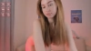 Jane_Everly @Jane_Everly webcam capture — Blonde hair, Blue eyes, Middle Eastern, 20 yrs, Straight — tags: sexy young sweet cute hot funny, horny pussy friendly toys ass, new beautiful naughty smart anal, masturbation smile sexy pussy, hot shaved long hair nice ass, dancer squirt wet dildo feet, dance natural tits cum teen, curvy tits pretty private, new model big tits natural tits, bisexual tease playful shy, boobs kinky naked, fetish big ass shy pvt nice, sensual big boobs strip student, cam2cam lovense c2c crazy, lovely flirty roleplay girl next, striptease blue eyes stockings, heels slim happy toy tall, long legs sex piercings, fingering glasses tight pussy, intelligent pretty face bigass, lingerie nice smile sexy lips, lush blue eyes wet pussy orgasm, bbw private show bdsm innocent, oil role play open minded oral, lush orgasm private show love, honest smoking skinny sexy ass, pretty face love romantic, all natural group latin, brown eyes lips toy model, tight asian natural boobs, booty 420 girl nude, vibrator sexy body spanking legs