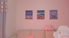 Capture at 2025-10-16 06:01:44