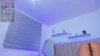 Capture at 2025-10-15 18:46:54