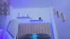 Capture at 2025-10-15 18:56:19