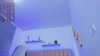 Capture at 2025-10-15 19:07:12