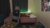 Capture at 2025-10-13 21:58:20