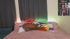 Capture at 2025-10-15 17:01:38
